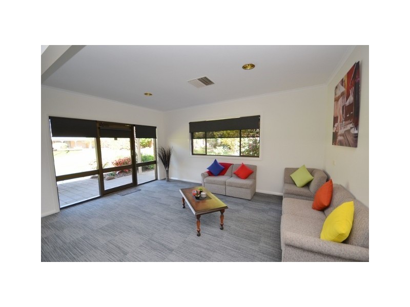 000/61 Regent Street, Moama NSW 2731