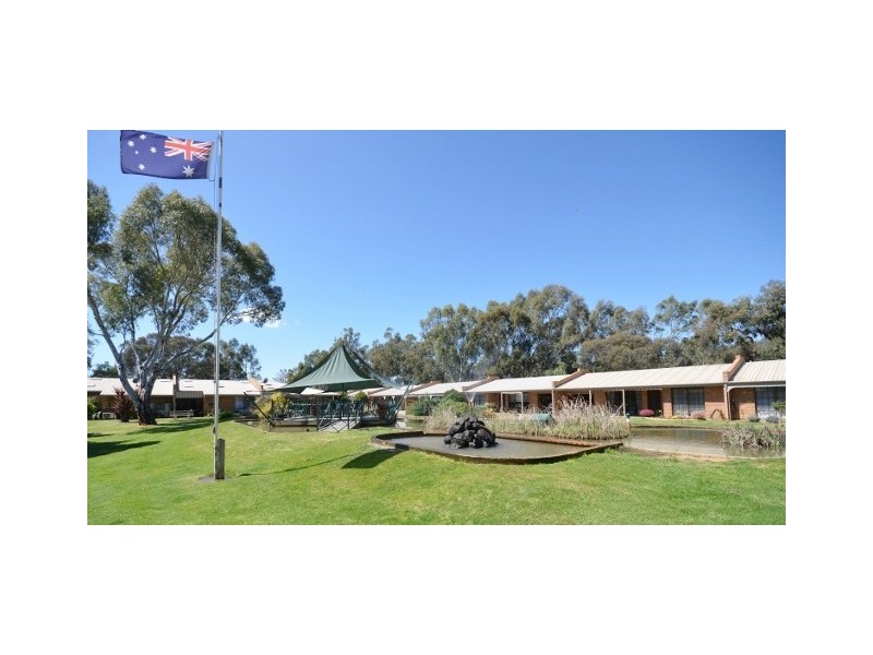 000/61 Regent Street, Moama NSW 2731