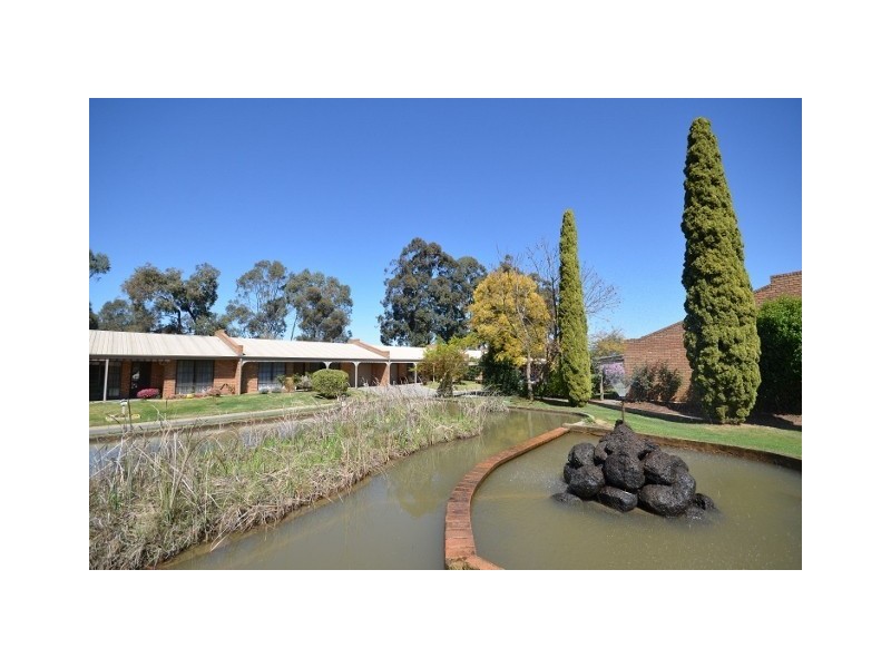 000/61 Regent Street, Moama NSW 2731