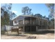 193 Woodbine Drive, Barmah VIC 3639