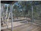 193 Woodbine Drive, Barmah VIC 3639