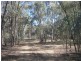 193 Woodbine Drive, Barmah VIC 3639