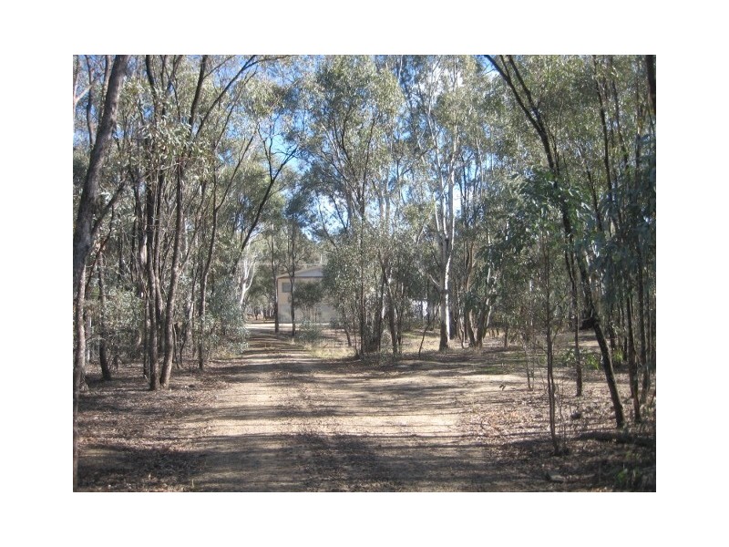 193 Woodbine Drive, Barmah VIC 3639