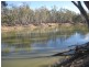193 Woodbine Drive, Barmah VIC 3639