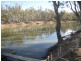 193 Woodbine Drive, Barmah VIC 3639