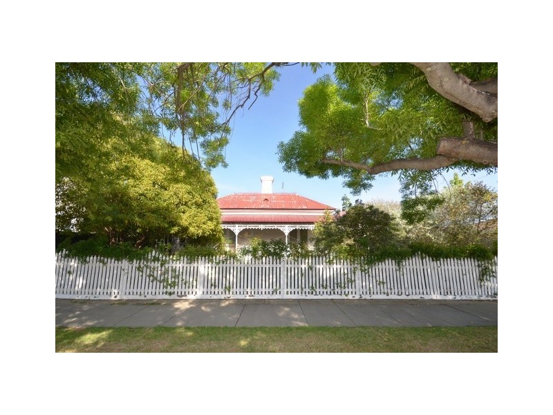 61 Hare Street, Echuca VIC 3564