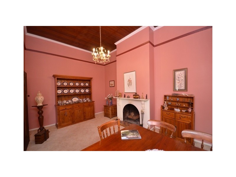 61 Hare Street, Echuca VIC 3564