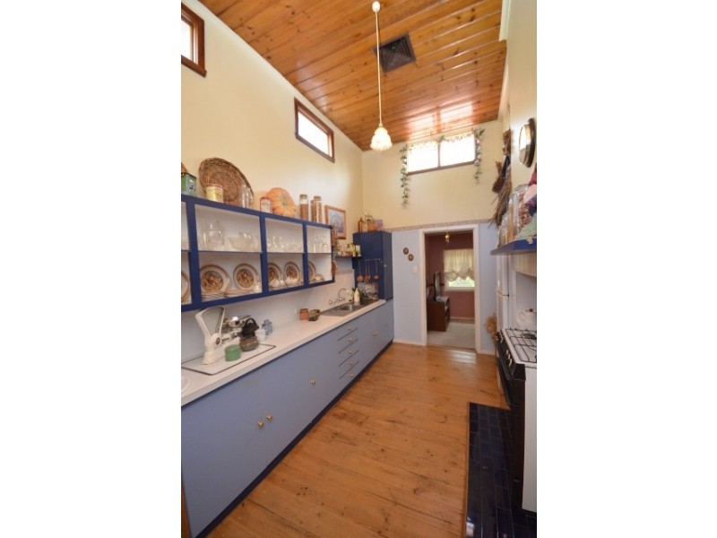 61 Hare Street, Echuca VIC 3564