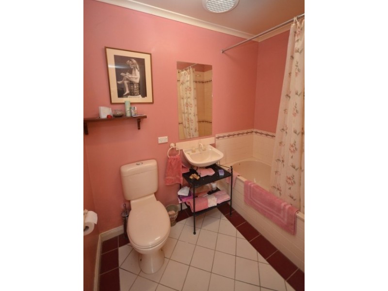 61 Hare Street, Echuca VIC 3564