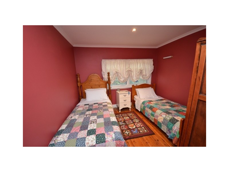 61 Hare Street, Echuca VIC 3564