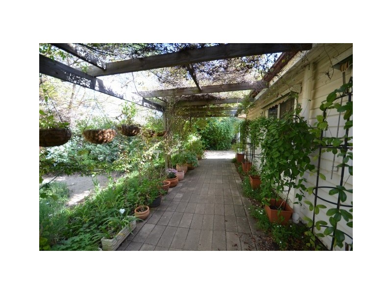 61 Hare Street, Echuca VIC 3564