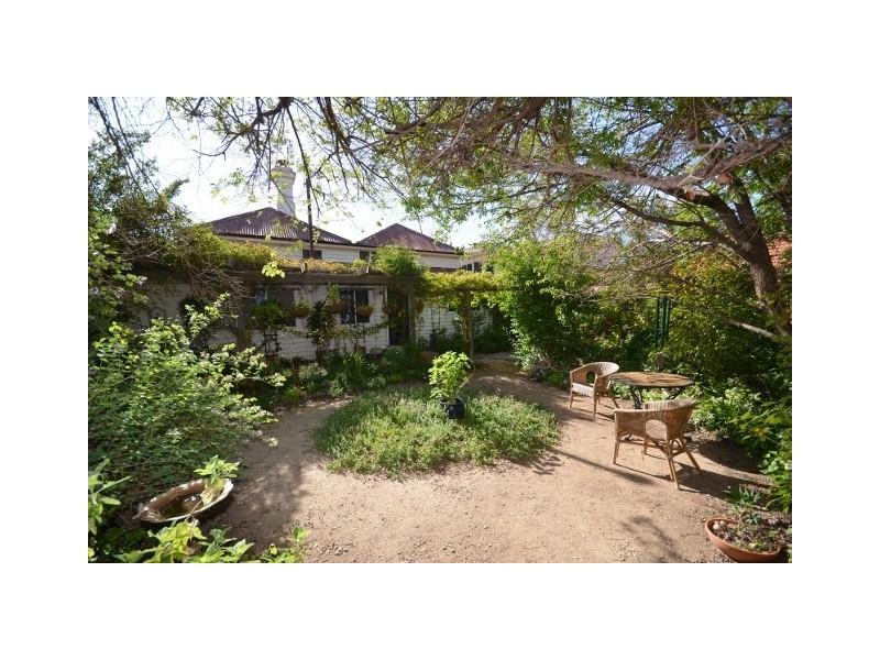 61 Hare Street, Echuca VIC 3564