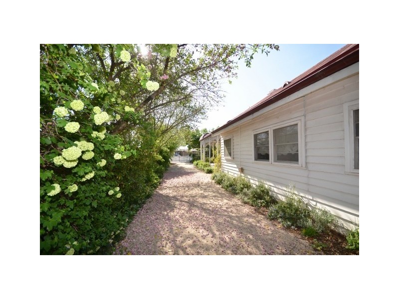 61 Hare Street, Echuca VIC 3564