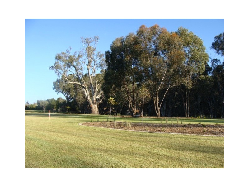 29-54 Perricoota Road, Moama NSW 2731