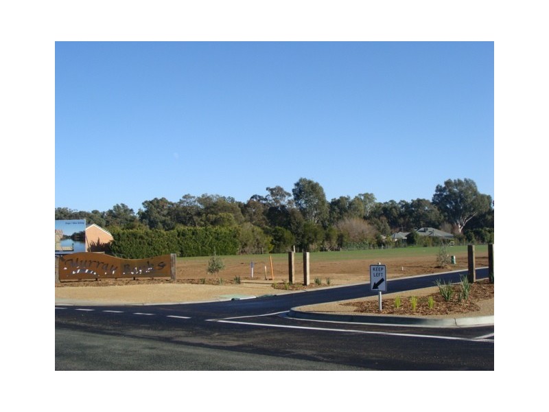 29-54 Perricoota Road, Moama NSW 2731