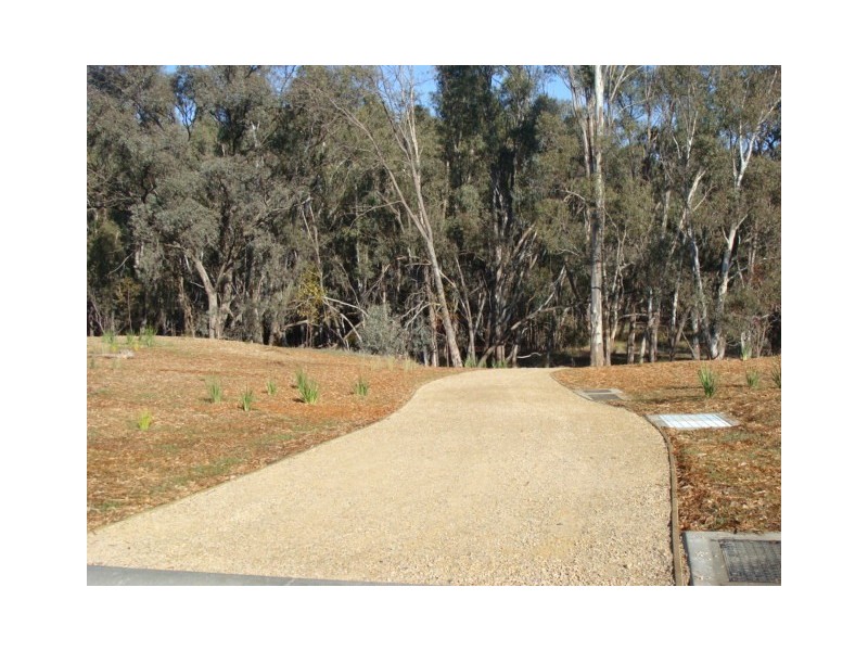 29-54 Perricoota Road, Moama NSW 2731