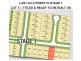 Lot 7, 00 Mayflower Circuit (off Nicholas Drive), Moama NSW 2731