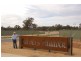 Lot 7, 00 Mayflower Circuit (off Nicholas Drive), Moama NSW 2731