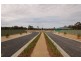 Lot 7, 00 Mayflower Circuit (off Nicholas Drive), Moama NSW 2731
