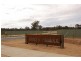 Lot 7, 00 Mayflower Circuit (off Nicholas Drive), Moama NSW 2731
