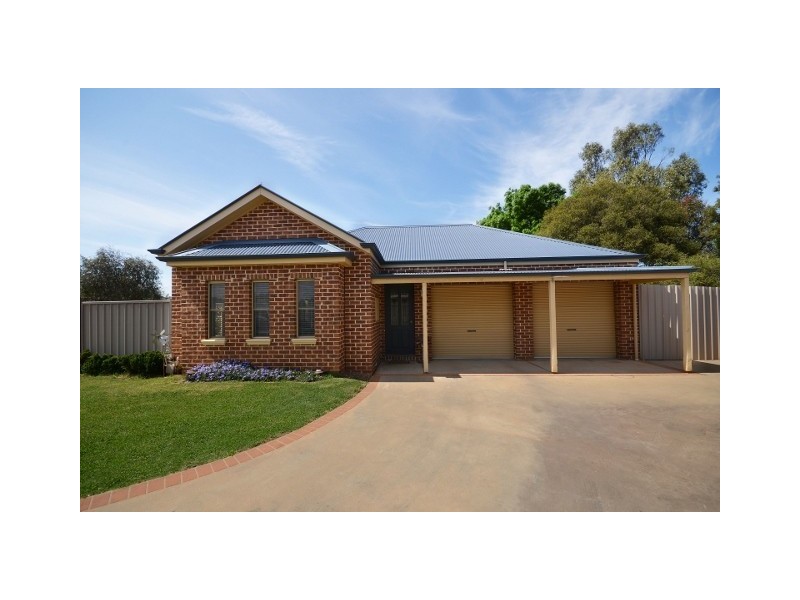 12b Winnima Avenue, Moama NSW 2731