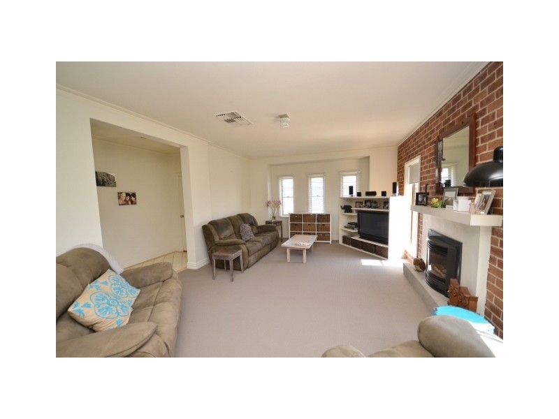 12b Winnima Avenue, Moama NSW 2731