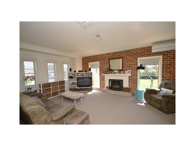 12b Winnima Avenue, Moama NSW 2731