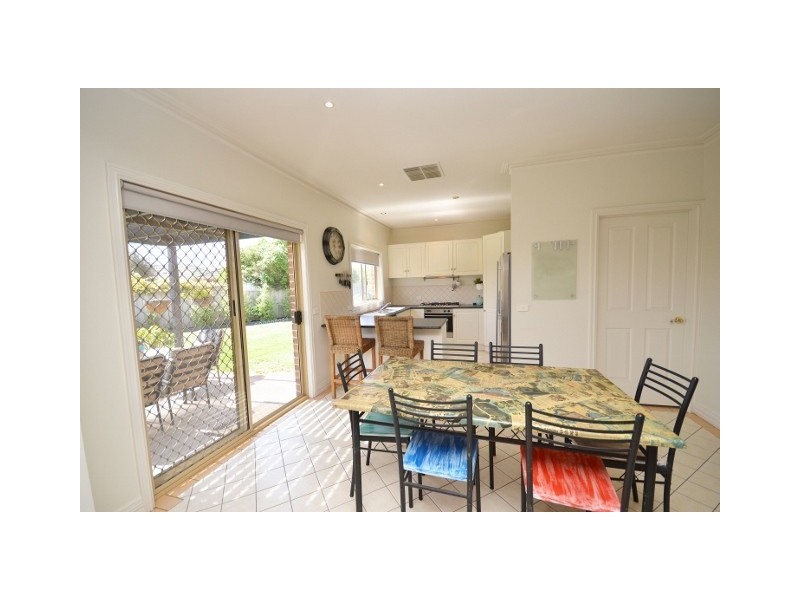 12b Winnima Avenue, Moama NSW 2731