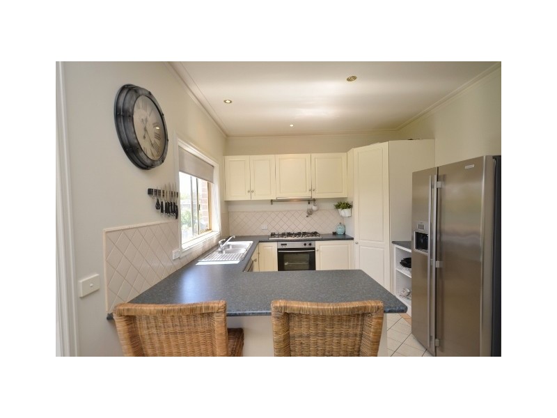 12b Winnima Avenue, Moama NSW 2731