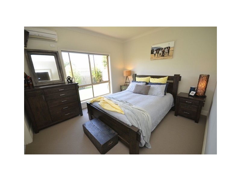 12b Winnima Avenue, Moama NSW 2731