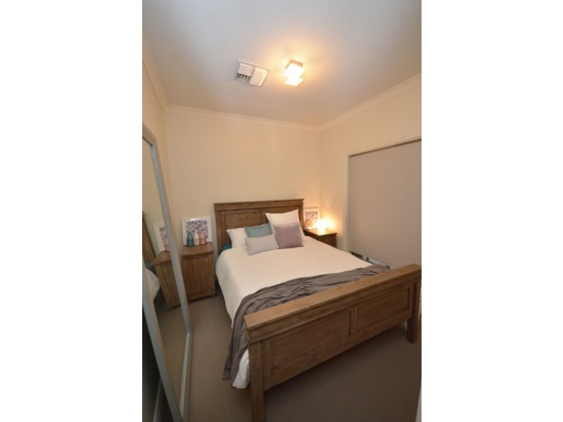 12b Winnima Avenue, Moama NSW 2731