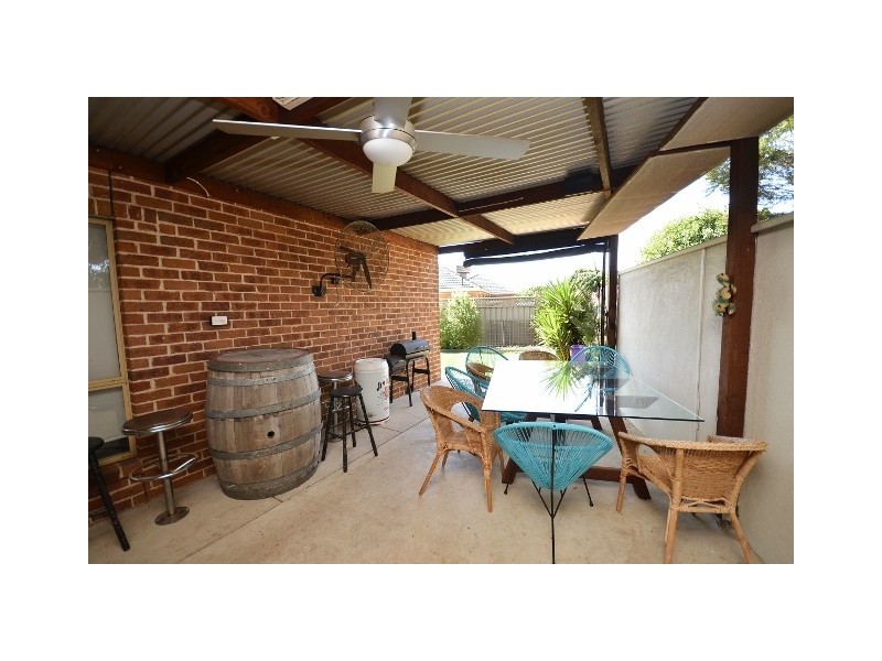 12b Winnima Avenue, Moama NSW 2731