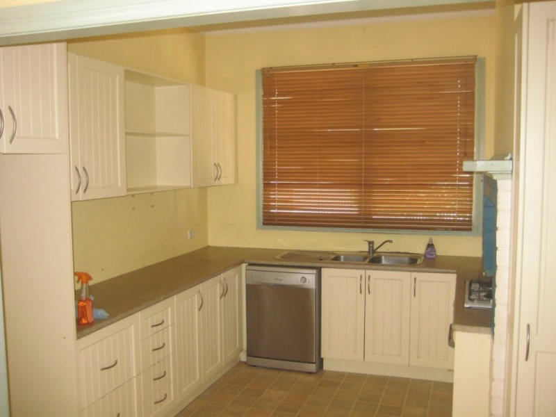 57 Henderson Road, Tongala VIC 3621