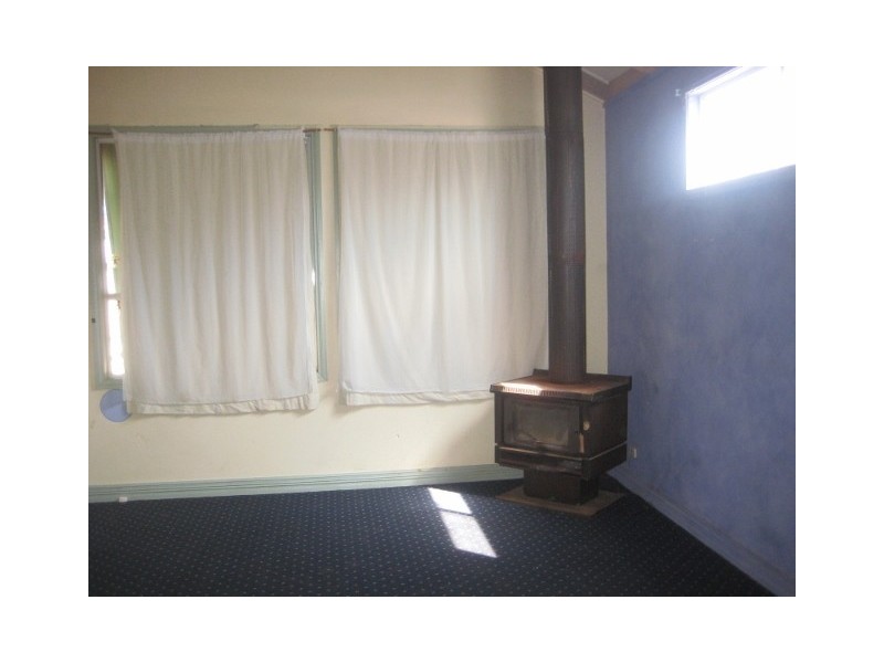 57 Henderson Road, Tongala VIC 3621