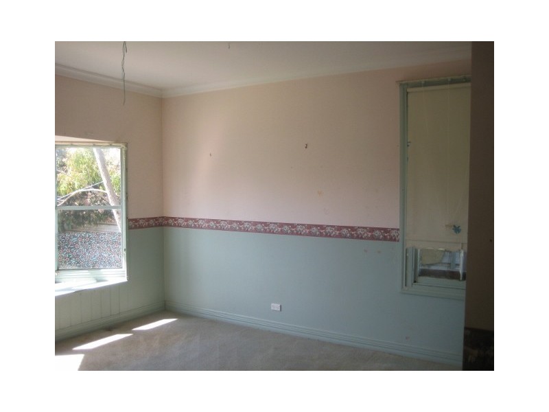 57 Henderson Road, Tongala VIC 3621