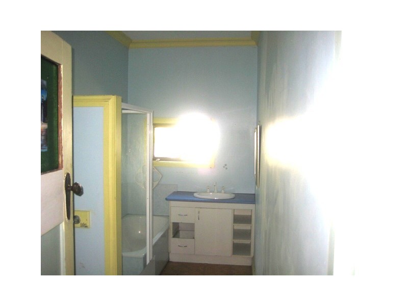 57 Henderson Road, Tongala VIC 3621