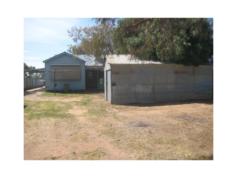 57 Henderson Road, Tongala VIC 3621