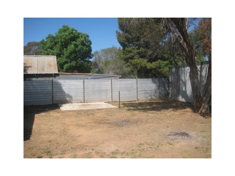 57 Henderson Road, Tongala VIC 3621