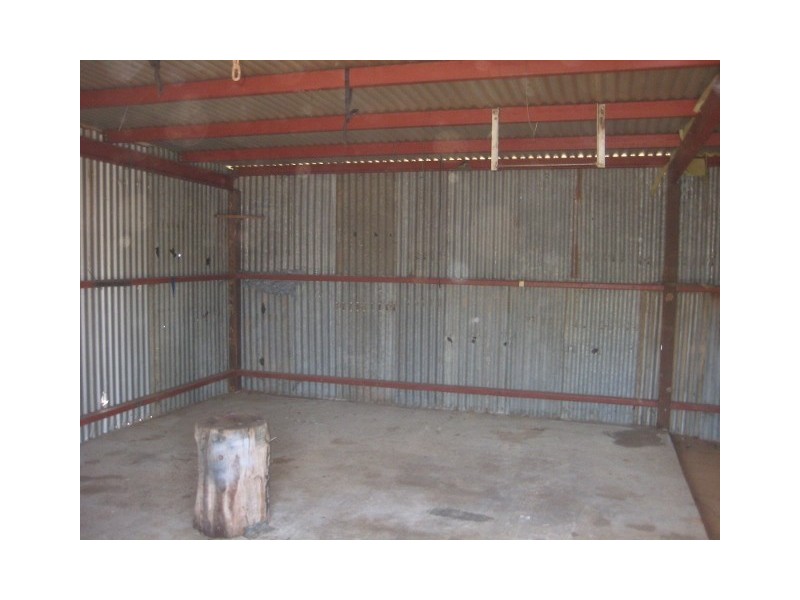 57 Henderson Road, Tongala VIC 3621