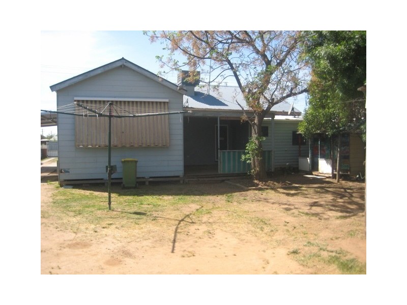 57 Henderson Road, Tongala VIC 3621