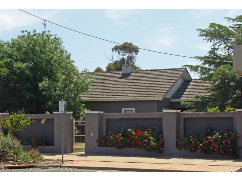 118 Mangan Street, Tongala VIC 3621