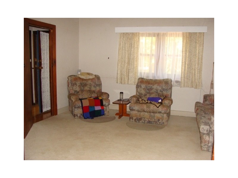 118 Mangan Street, Tongala VIC 3621