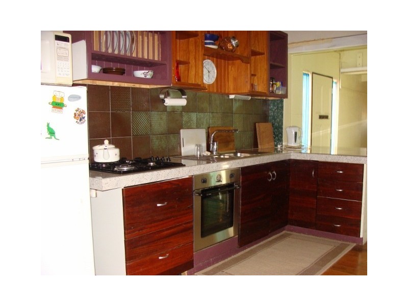 118 Mangan Street, Tongala VIC 3621