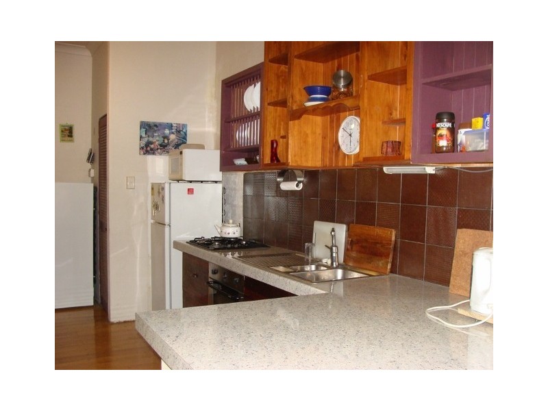 118 Mangan Street, Tongala VIC 3621