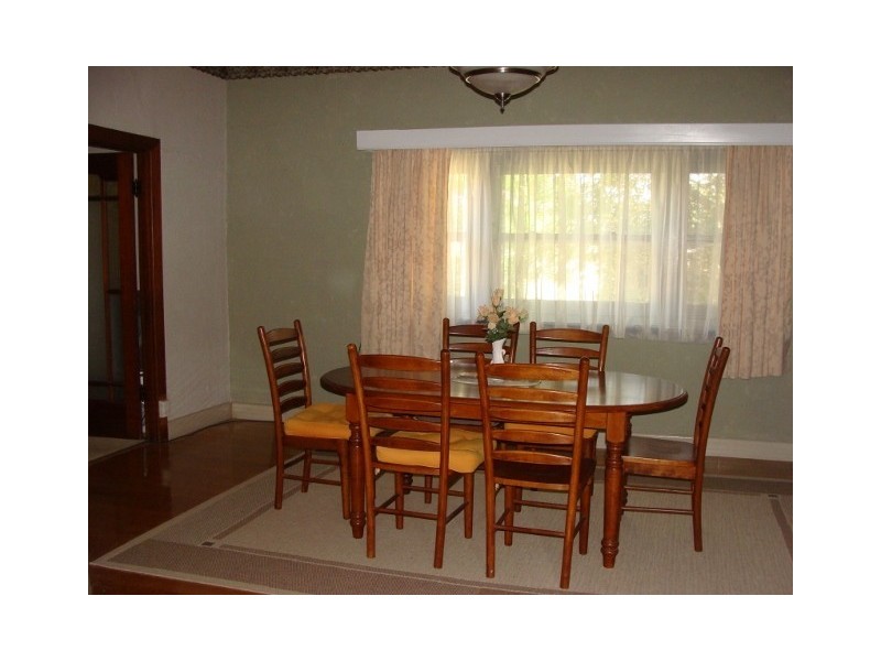 118 Mangan Street, Tongala VIC 3621