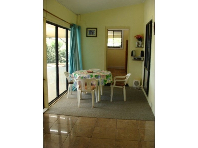 118 Mangan Street, Tongala VIC 3621