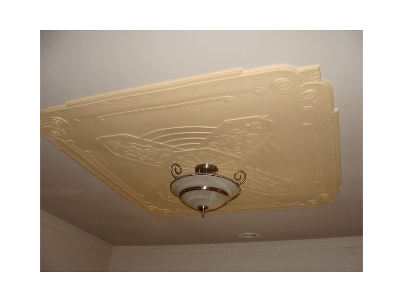 118 Mangan Street, Tongala VIC 3621