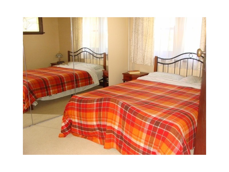 118 Mangan Street, Tongala VIC 3621