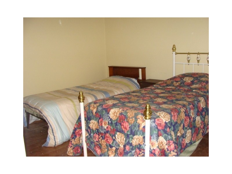 118 Mangan Street, Tongala VIC 3621