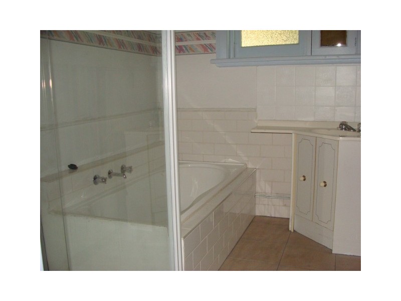 118 Mangan Street, Tongala VIC 3621